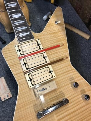 IMG_4580.jpg IMG_4580.jpg