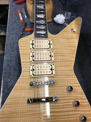 IMG_4581.jpg IMG_4581.jpg