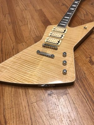 IMG_4586.jpg IMG_4586.jpg