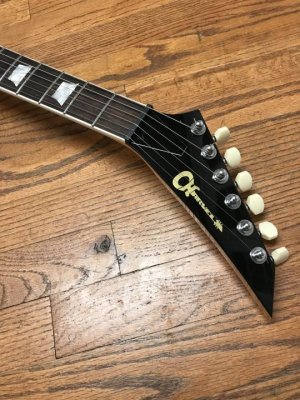 IMG_4587.jpg IMG_4587.jpg