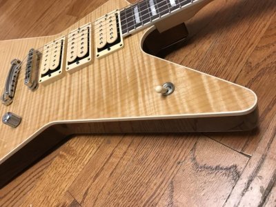 IMG_4588.jpg IMG_4588.jpg