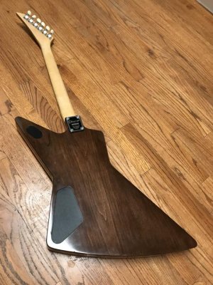 IMG_4589.jpg IMG_4589.jpg