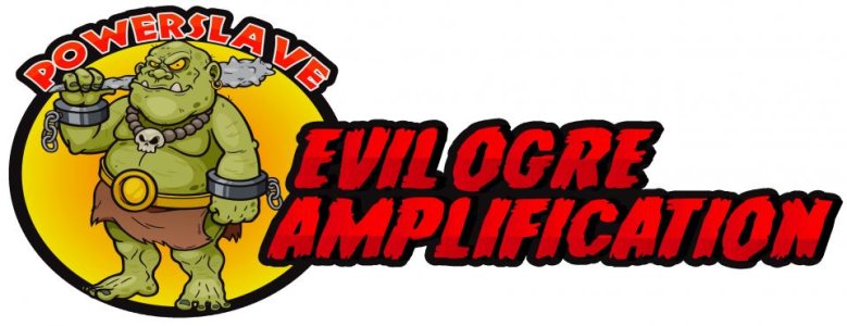 Evil_Ogre_Amplification_V2_Default.jpg