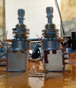 20181018_205114.jpg 20181018_205114.jpg