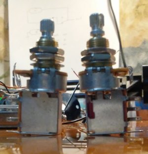 20181018_205130.jpg 20181018_205130.jpg