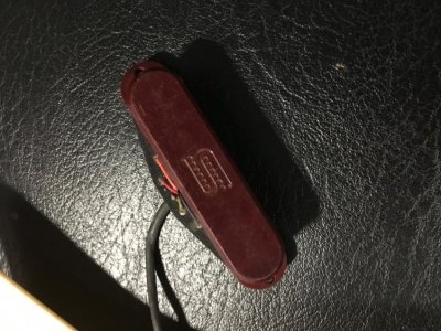 C3D43E7B-EB43-4540-AA63-EB21751100A2.jpg C3D43E7B-EB43-4540-AA63-EB21751100A2.jpg