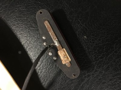 0133E9C9-4FC9-4901-86E4-8448C22865C0.jpg 0133E9C9-4FC9-4901-86E4-8448C22865C0.jpg