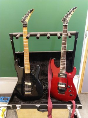 IMG_20180726_203650[1].jpg