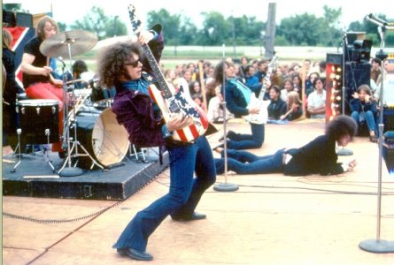 Wayne-Kramer_MC5_1.jpg
