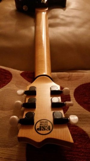 2018-10-21 20.14.02.jpg