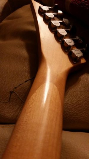 2018-10-21 20.15.39.jpg