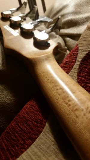 2018-10-21 21.04.42.jpg