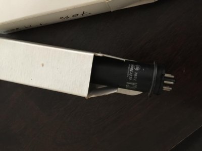 A6C4E22F-EABF-414D-86D0-E48C3E543D28.jpg