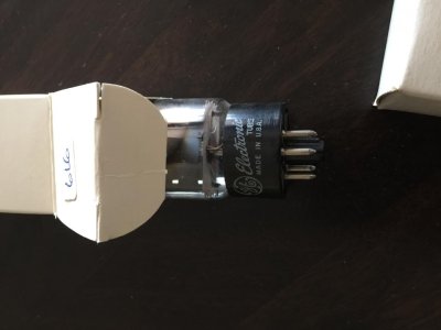 E7AC2315-8059-4DB8-BEC1-75C7C2C715C7.jpg