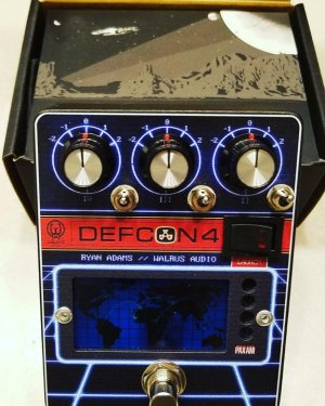 IMG_20181022_182258_444.jpg IMG_20181022_182258_444.jpg