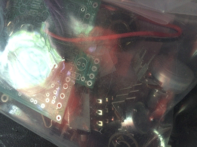 partsbag.gif partsbag.gif
