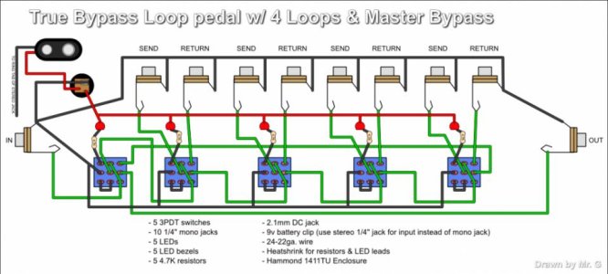 4-loop-MB_zps15b17562.jpg 4-loop-MB_zps15b17562.jpg