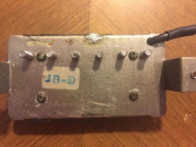 JBJ 70's.jpg