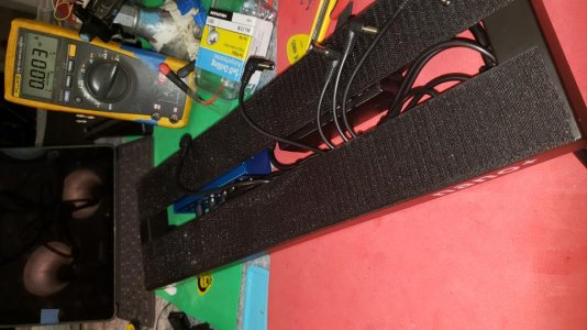 20181223_144728 - Copy.jpg