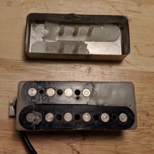 dimarzio firebird dp240 cover off.jpg