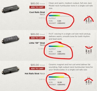 SD-Compare.jpg SD-Compare.jpg