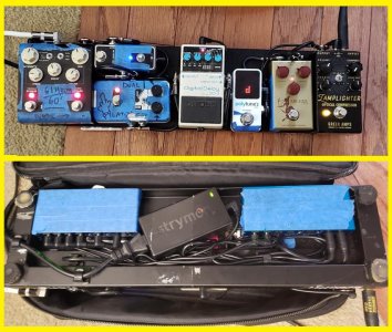 Road rig - Copy (2).jpg