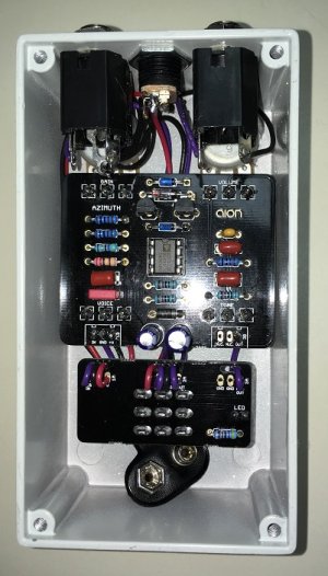 Azimuth guts flash crop.jpg