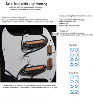 My Mustangs Wiring.jpg