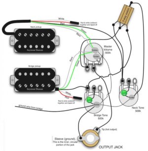 Pickups.JPG Pickups.JPG