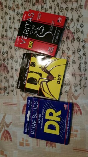 2018-10-29 17.35.15.jpg