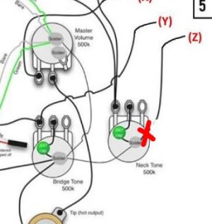 Snip (Z).JPG Snip (Z).JPG