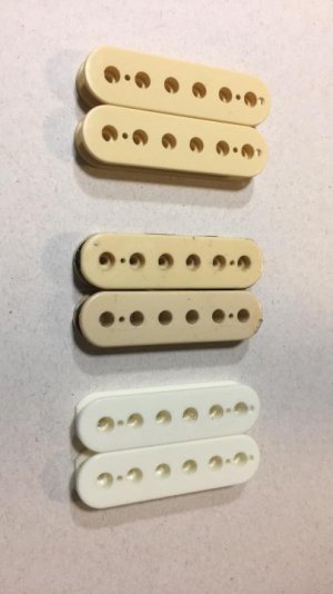 36285432_1773024402785216_5612461841331519488_n.jpg