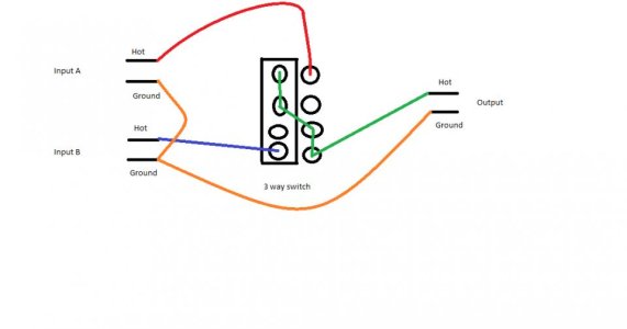Guitar input pedal wiring.jpg
