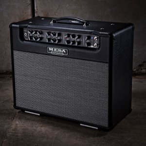 mesaTC50combo.jpg mesaTC50combo.jpg