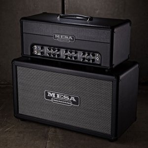 MesaTC50head+cab.jpg MesaTC50head+cab.jpg
