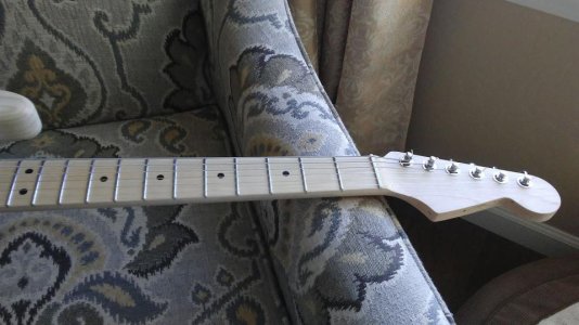 Rock strat neck.jpg