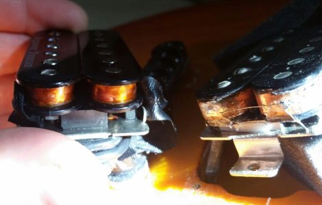 2018-11-01 13.56.37.jpg