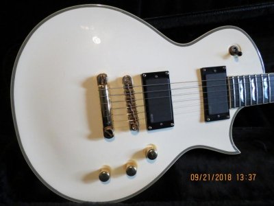 ESP LTD EC1000T CTM 02.jpg ESP LTD EC1000T CTM 02.jpg