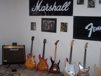 Music Room 004.jpg