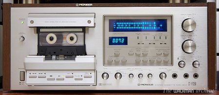 Pioneer_cassette.jpg