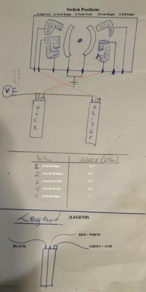 Correct Wiring 2.jpg