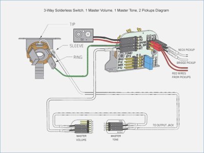emg-89-wiring-diagram-dolgular-of-emg-solderless-toggle-switch-wiring-diagram.jpg
