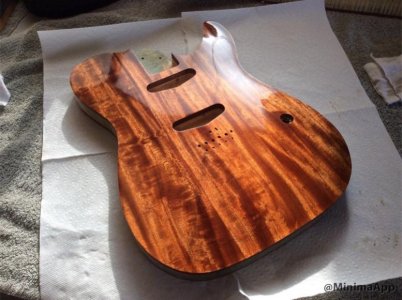 TruOil Tele.jpg