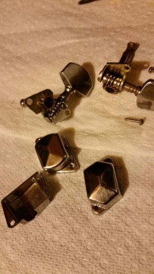 2018-11-03 06.39.23.jpg