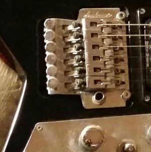 2018-11-03 11.17.49.jpg