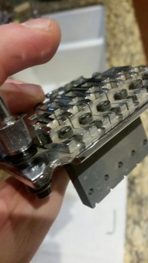 2018-11-03 11.14.26.jpg