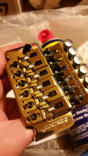 2018-11-03 11.13.27.jpg