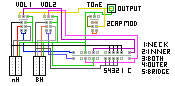 guitar wiring.png