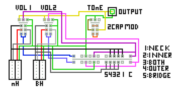 guitar wiring.png guitar wiring.png