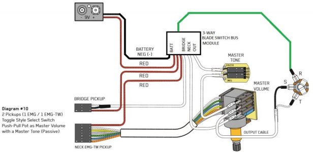 EMG 89 upgrade.jpg